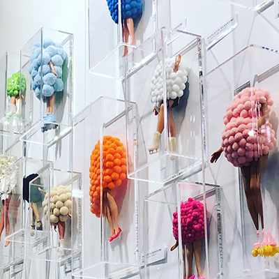shop art