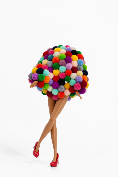 A Symphony of style